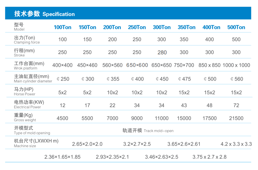 1605779106225768.png 1.png